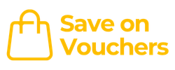 Save On Vouchers